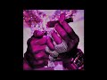 [FREE] Veeze x Babyface Ray Type Beat - “Backwood"