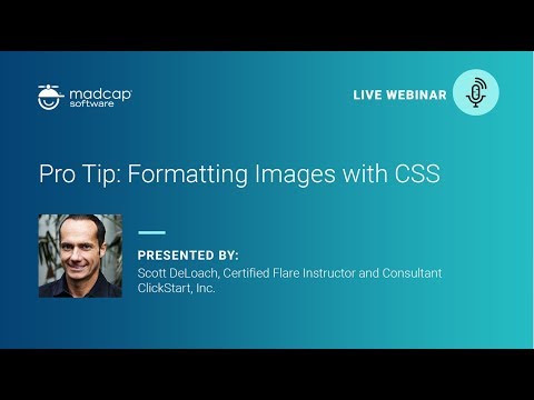 Pro Tip: Formatting