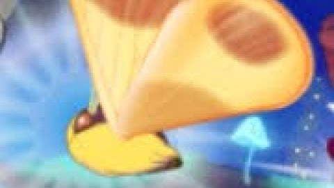 Flutter: Starlight PT 1: Chill with me! #flutter #moths #moth #gaming #gamingvideos #trending