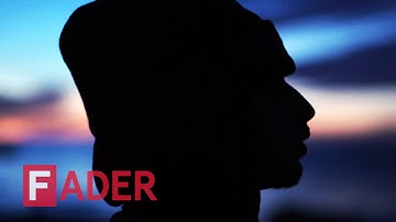 Amir Obe - "The Only / V.I.P." (Official Music Video)