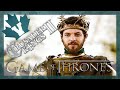 King Renly Baratheon #1 Shadow Assassin - CK2 Game of Thrones