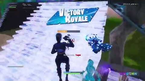 Craziest Controller Player You’ll Ever See🎮🔥!!