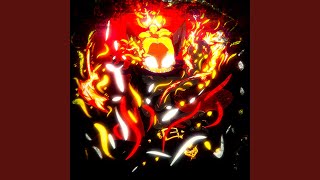 Spooky 2 (Ultra Slowed)