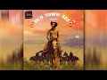 Old Town Road - Lil Nas X (Right version) Gachi remix