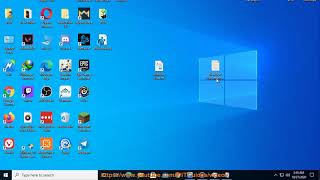 Set up VPNJack PPTP VPN on Windows Vista screenshot 4