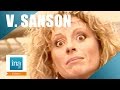 Capture de la vidéo Véronique Sanson, Olympia 85 | Archive Ina