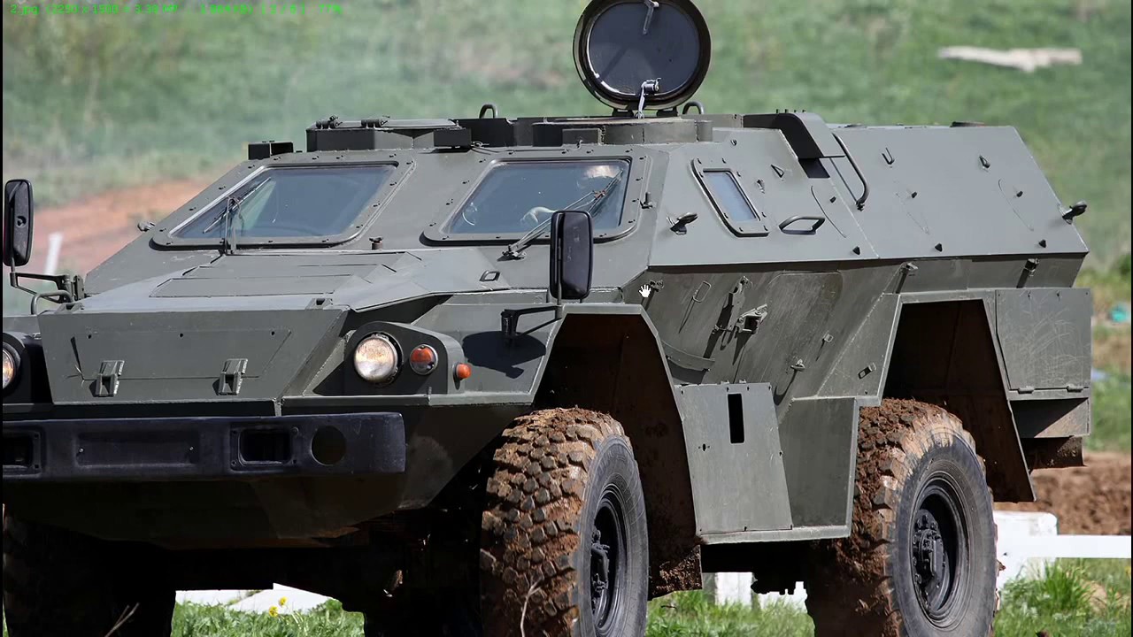 Камаз 43269 выстрел с новым модулем спица - 96 фото