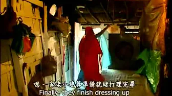 周游佛国 03 印度