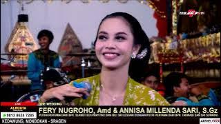 FULL RINA ADITAMA - BANYU MOTO - SATRU - OJO NGANGIS  SRAGENAN ALROSTA DONGKREK SRAGEN
