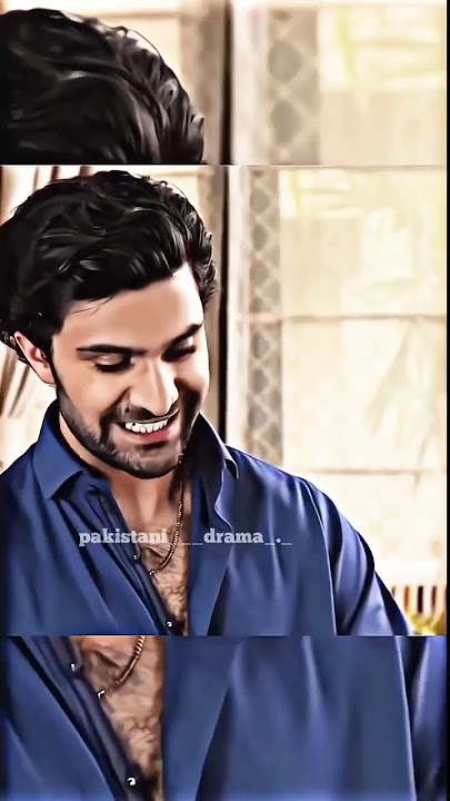 Adam and mili funny moment#youtubeshorts #Hum Tum#mili#Adam#best brother sister ever