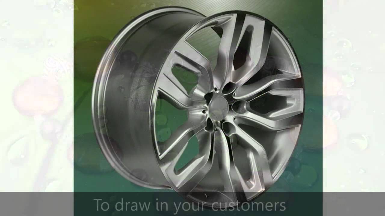 Toronto Product Photography - Eye-Catching Marketing a Click Away