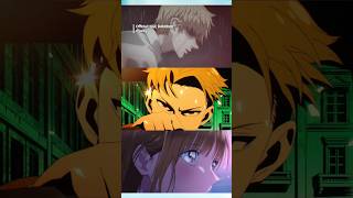 Download Lagu Official HIGE DANdism Anime Songs #anime #animeopening #officialhigedandism MP3