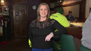 The Dish on #Wisconsin Supper Clubs