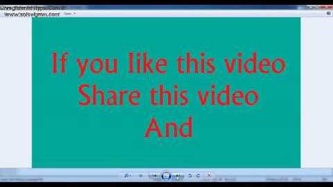 How to hide your website source code