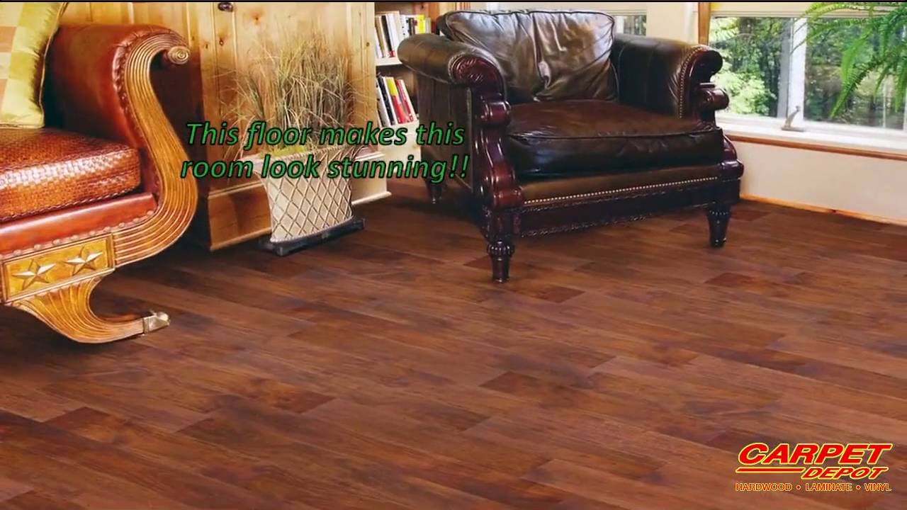 Quick Installation Hardwood Floor Roswell New Hardwood Flooring
