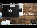 Speed up older computers with Linux XFCE