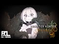 【ゆっくり実況】タコを焼くか焼かれるか。【MHWs/モンスターハンターワイルズ】