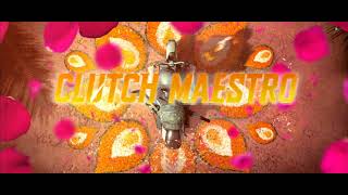 1 Vs 3 Only One Nead In New Version