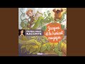 Miniature de la vidéo de la chanson Jacques Et Le Haricot Magique - D'après Un Conte Traditionnel