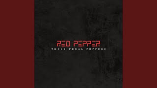 Red Pepper
