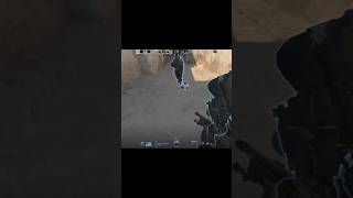 no amigo me Cage todo jaja #csgo2 #csgo #gaming #dust2