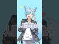 【人狼】名探偵ごつばが難事件を解決！？【にじさんじ切り抜き／すぷれあ】