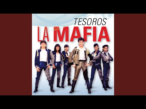 Putar Eloisa - La Mafia