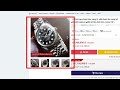 Hướng dẫn cách đấu giá Yahoo Auction trên Ecoship