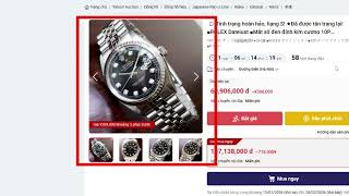 Hướng dẫn cách đấu giá Yahoo Auction trên Ecoship