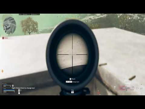 Road to Victory, The Greek & Arab