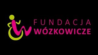 Fundacja Wózkowicze