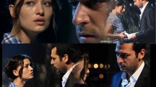 عمرو دياب اغيب اغيب سافاش ياسمين