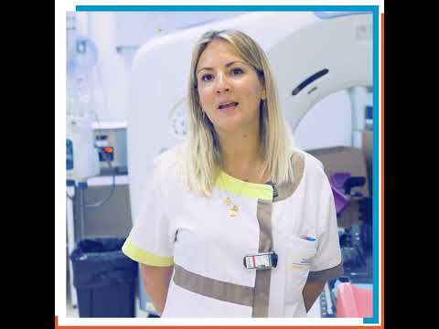 IPC RECRUTE : MEM RADIOTHERAPIE