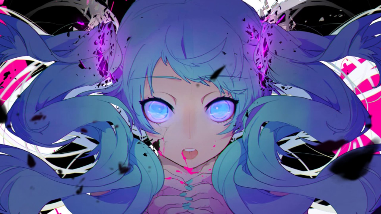 [Nightcore] CLC (씨엘씨) - Hobgoblin (도깨비)