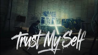 Celebrity Pxrge Trxxxper - Trust Myself (prod. by OVER KILL) Wealth