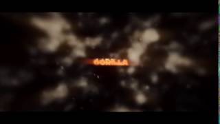 Intro For Gorilla Or Quax