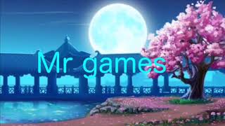 Alan walker the spectre piano tiles 2 screenshot 4