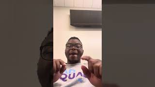 Celebrity IDS 1107 Final Reflection Assignment - Jeremiah Williams Net Worth