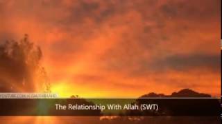 Dont Be Sad - Powerful Reminder.flv