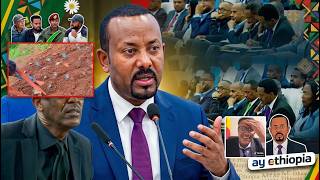 አይ ፖለቲካ እንደፖለቲካ ቆሻሻ ነገር የለም በዚህ ምድር ላይ screenshot 5