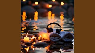 Ember Relaxation Spa Harmony