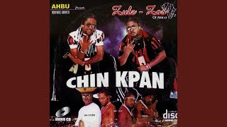 Chin Kpan