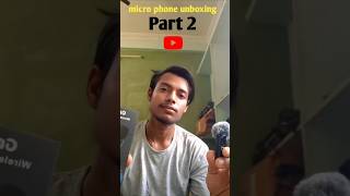 grenaro Mic active korlam #ytshorts #minivlog #vlog #home