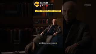 200 pages que personne n'a lues  💬 Veritable liberte artistique ou illusion ?  📖 Livres de Mohamed