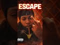 OBM Dee-escape #artist #mississippi #melodicrap