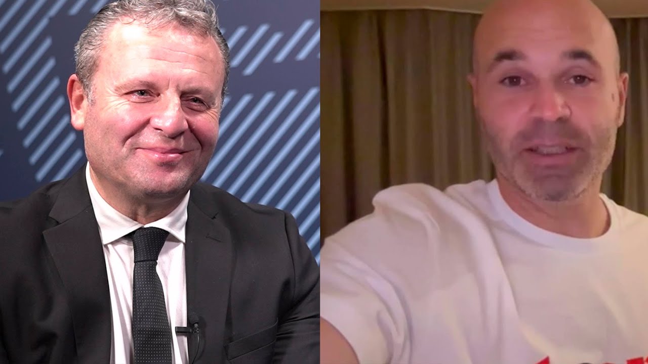 Homenaje a Juan Cota, doctor del RC Celta y clave en los éxitos de la Selección Española