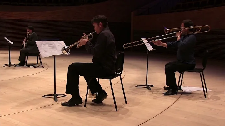 Resonances (a) (2014) Turgut Ercetin