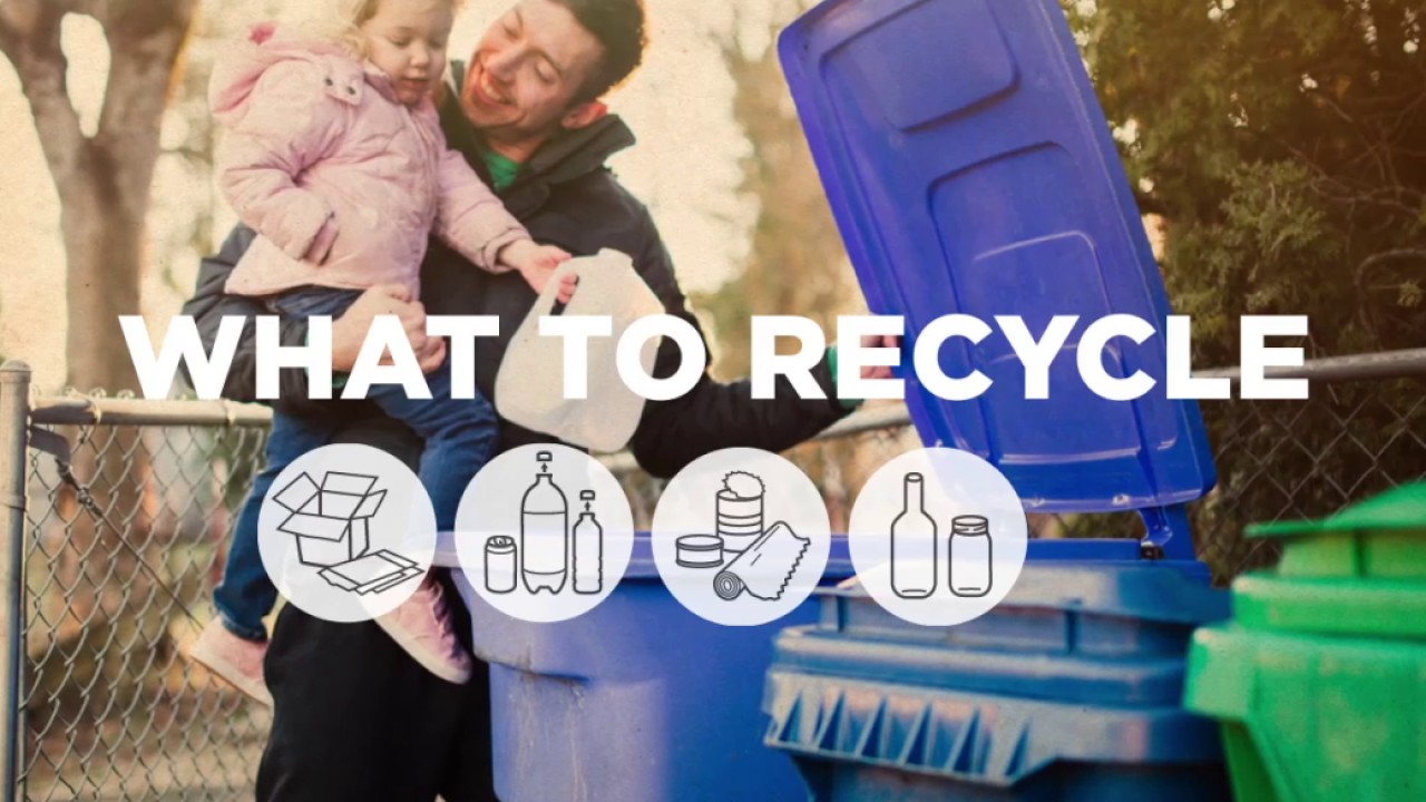 Property Manager Webinar Saskatoon MURR