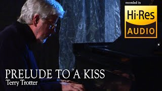 Play video: Prelude to a Kiss