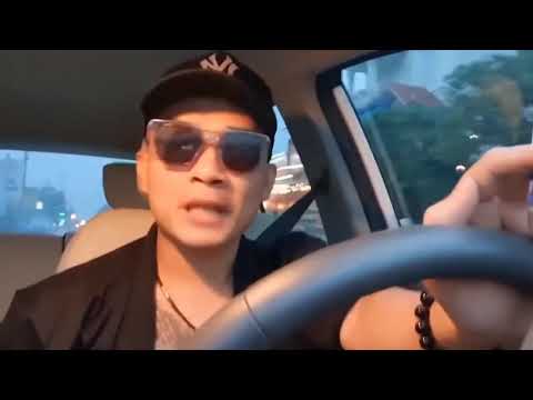 Chân tình parody remix căng cừng cực, Mẹ keep suy vã òn - Ccmk, Grên, Prod. See x Suno
